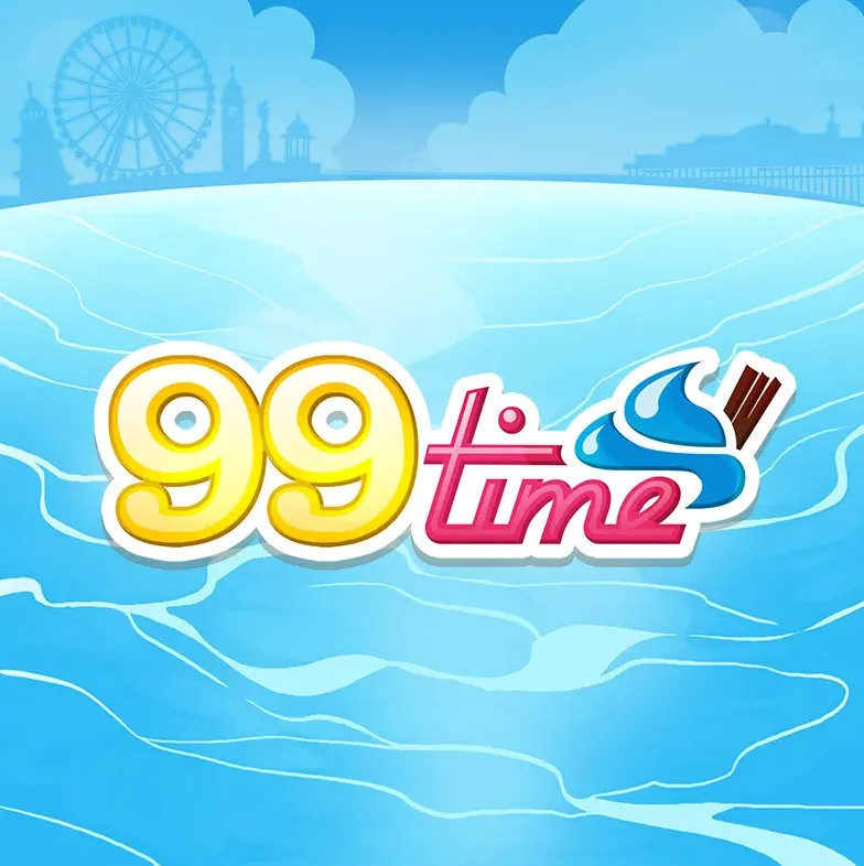 99 Time slot