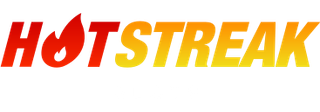 Hot Streak Casino Official
